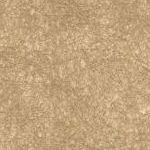 Antique Gold