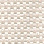 Lt Beige
