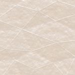Lt Beige