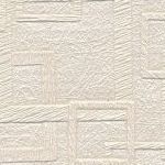 Lt Beige