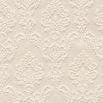 Lt Beige