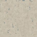 Limestone