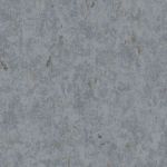 Carbon
