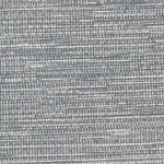 Carbon
