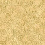 Gold Leaf