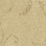 Sand Scroll