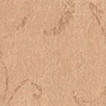 Terracotta Scroll