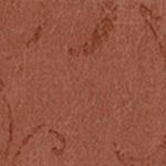 Nutmeg Scroll