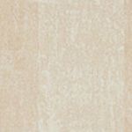 Almond Stripe