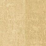 Camel Stripe