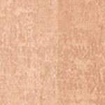 Terracotta  Stripe