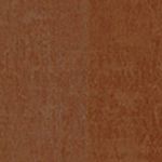 Nutmeg Stripe