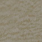 Beige Brown