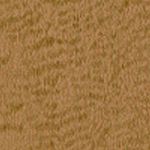 Rust Brown