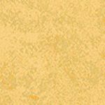 Yelloe Gold