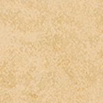 Orange Beige
