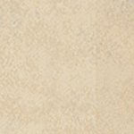 Beige Grey Cream