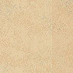 Orange Beige