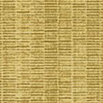 Wheat