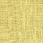 Gold Leaf