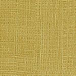 Wheat