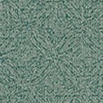 Seafoam