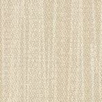 Dove Grey
