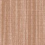 Pale Rust