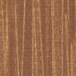 Wicker