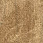 Wheat