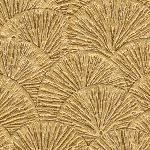 Wheat