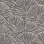 Pewter