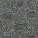 Pewter