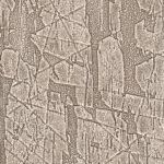 Bark