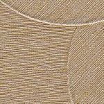 Wheat