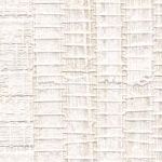 Muslin