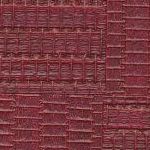 Deep Maroon