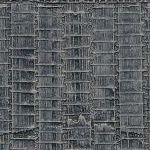 Herringbone