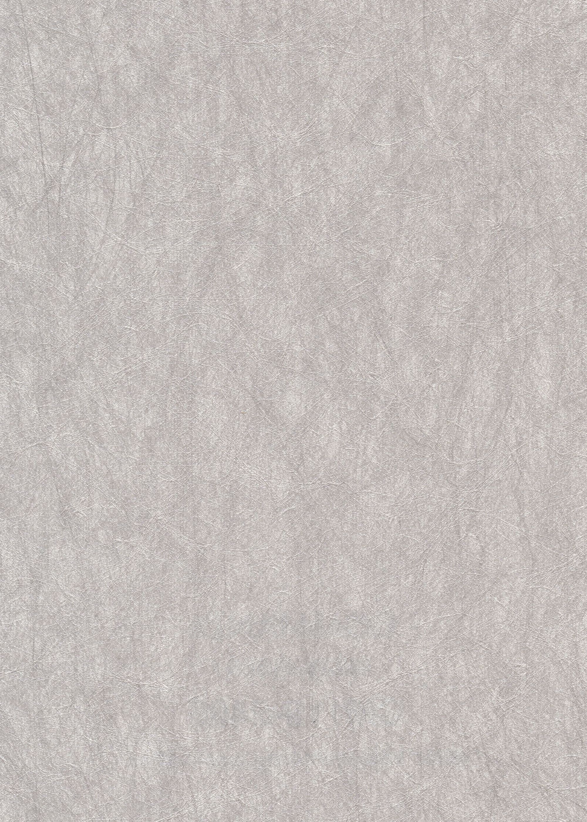 Microfiber