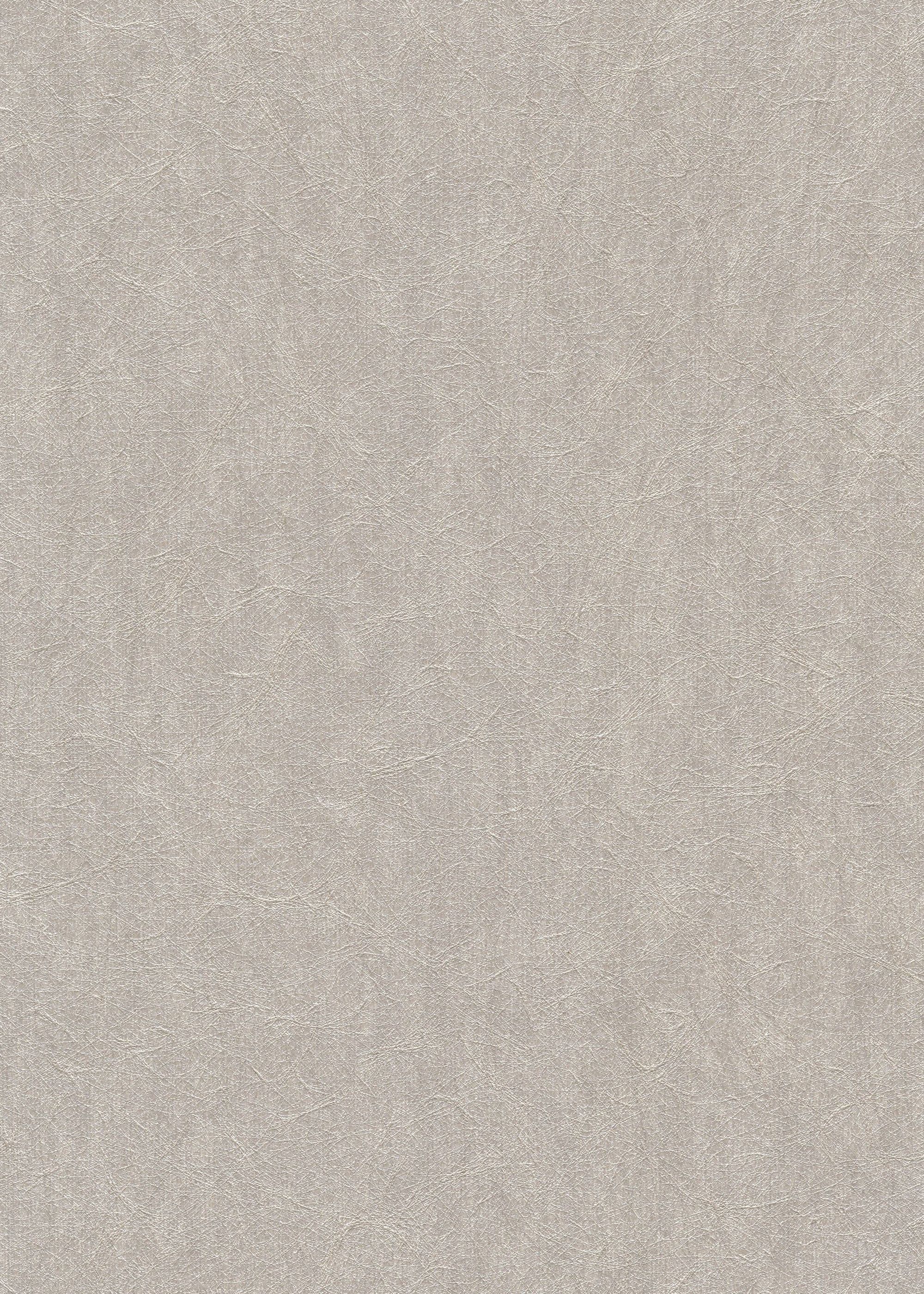Microfiber