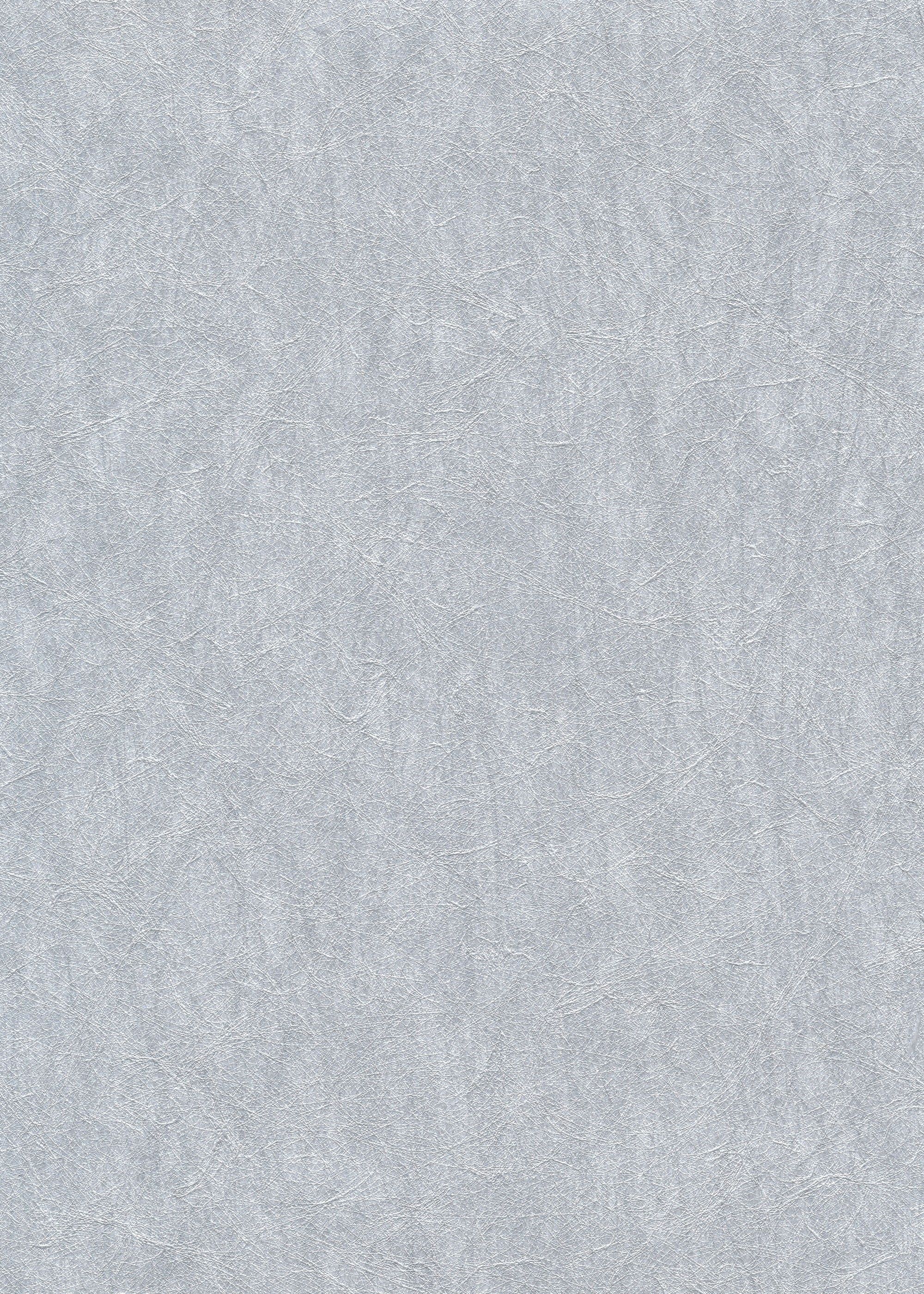 Microfiber