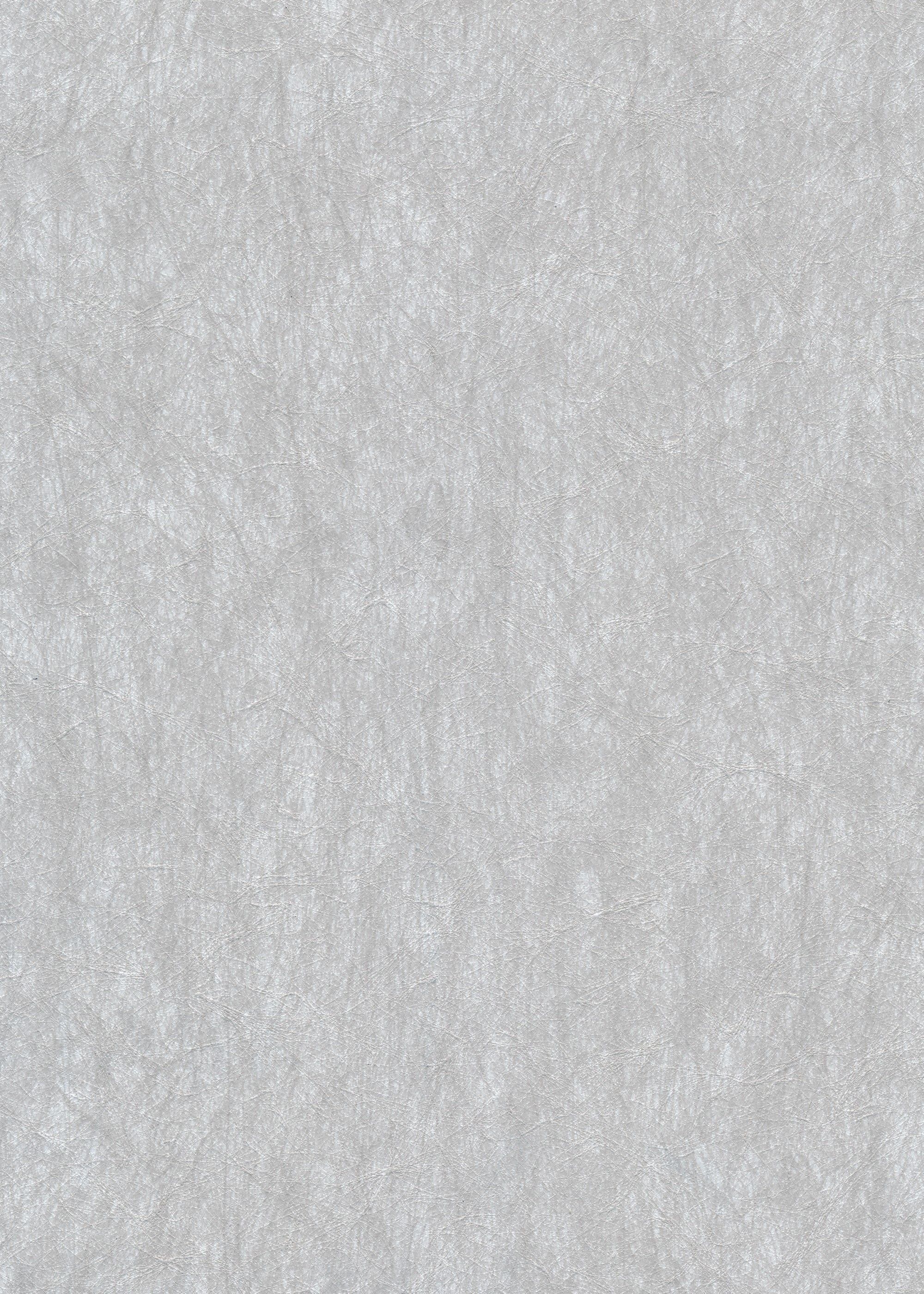 Microfiber