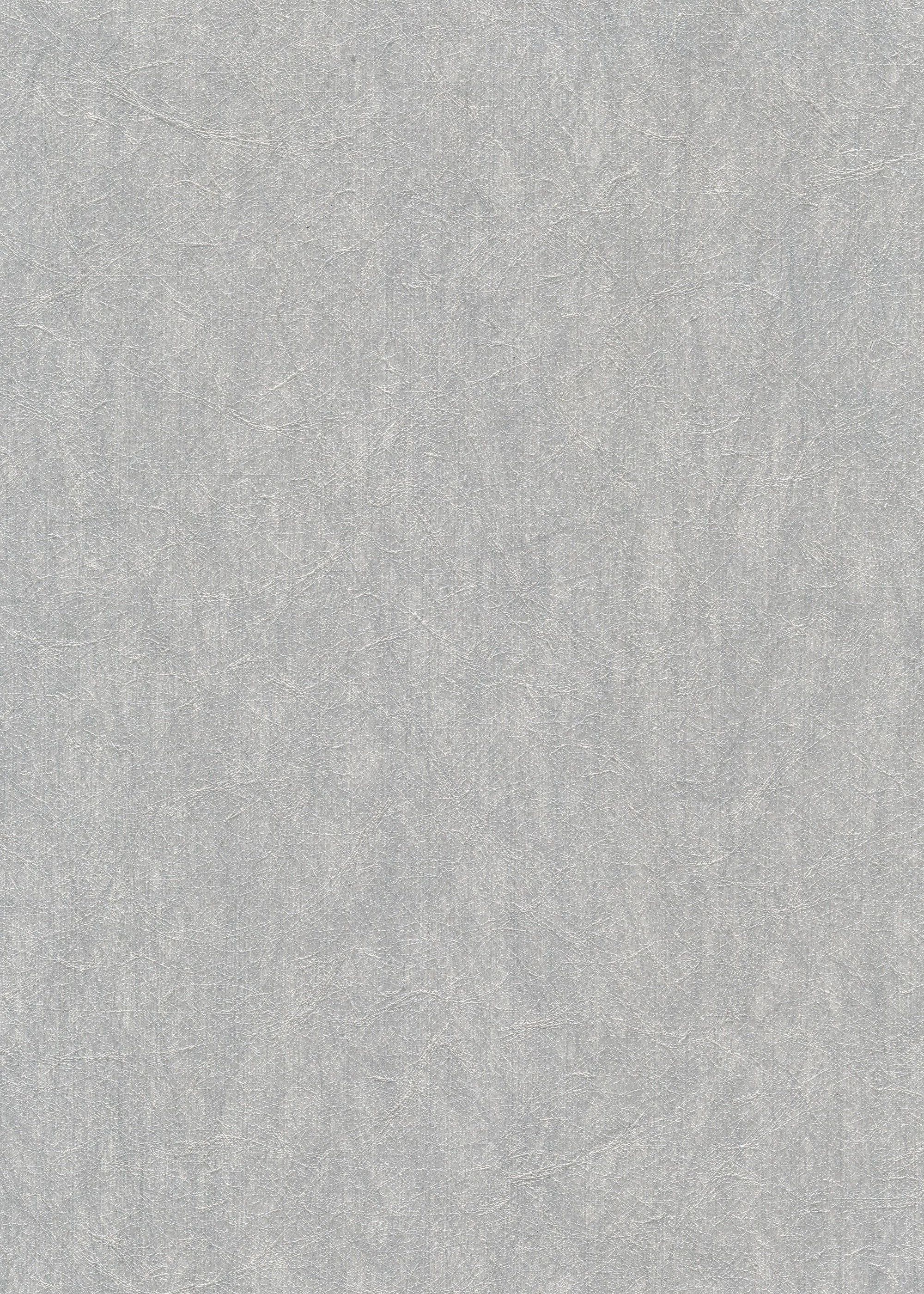 Microfiber