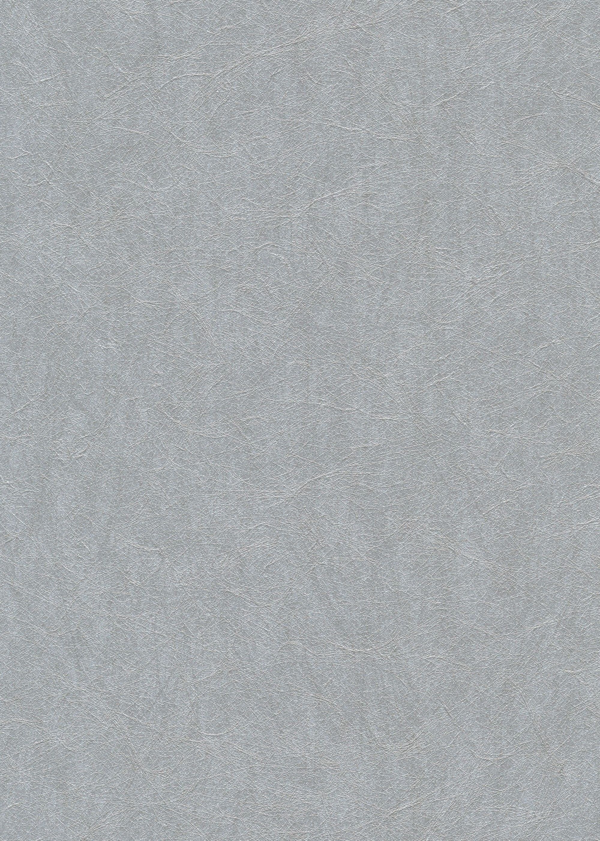 Microfiber