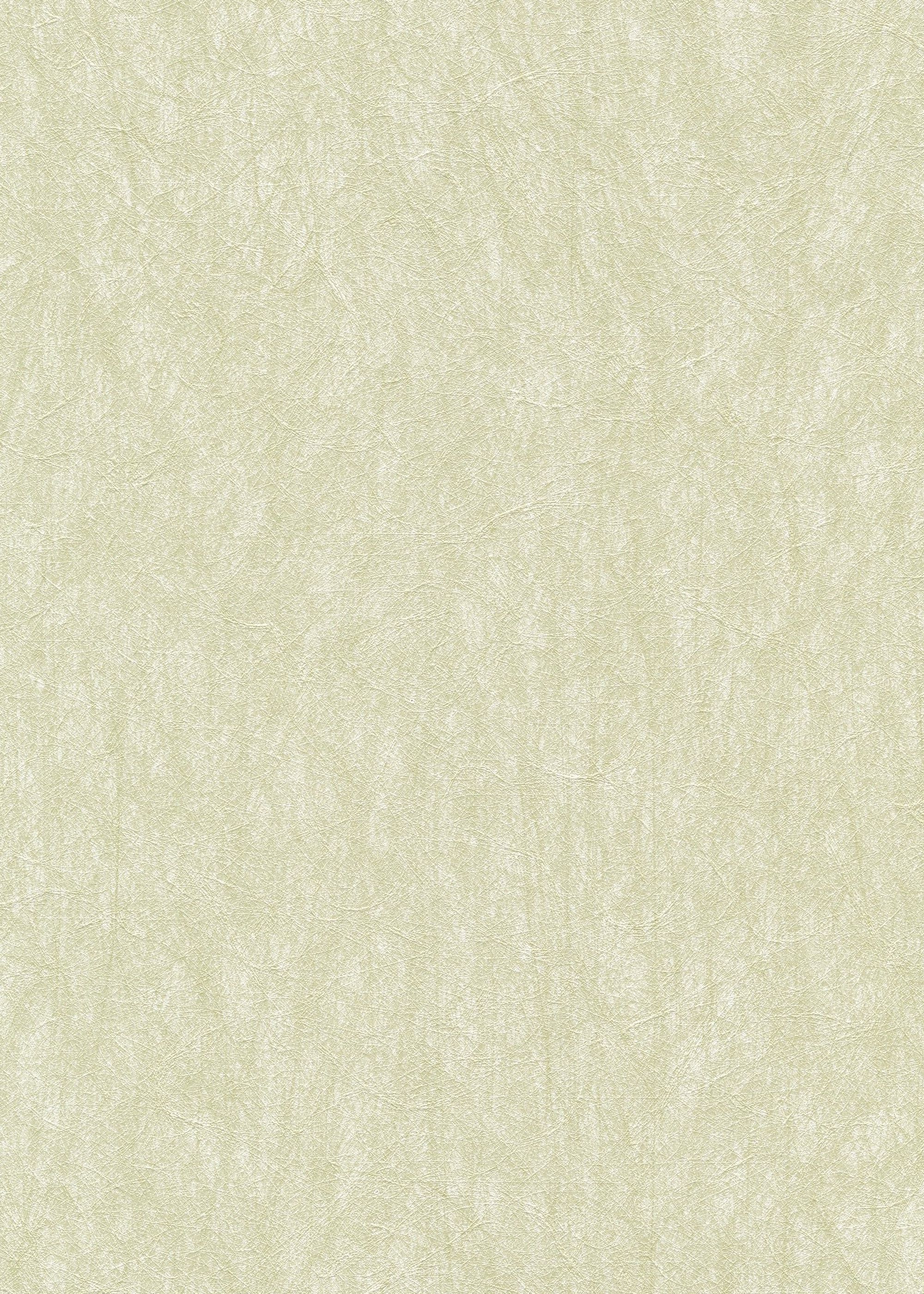 Microfiber