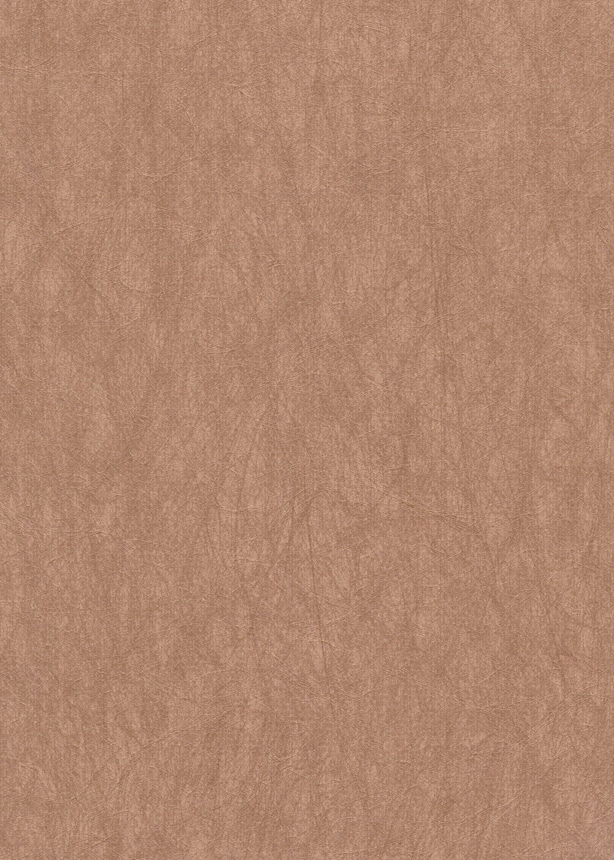 Microfiber