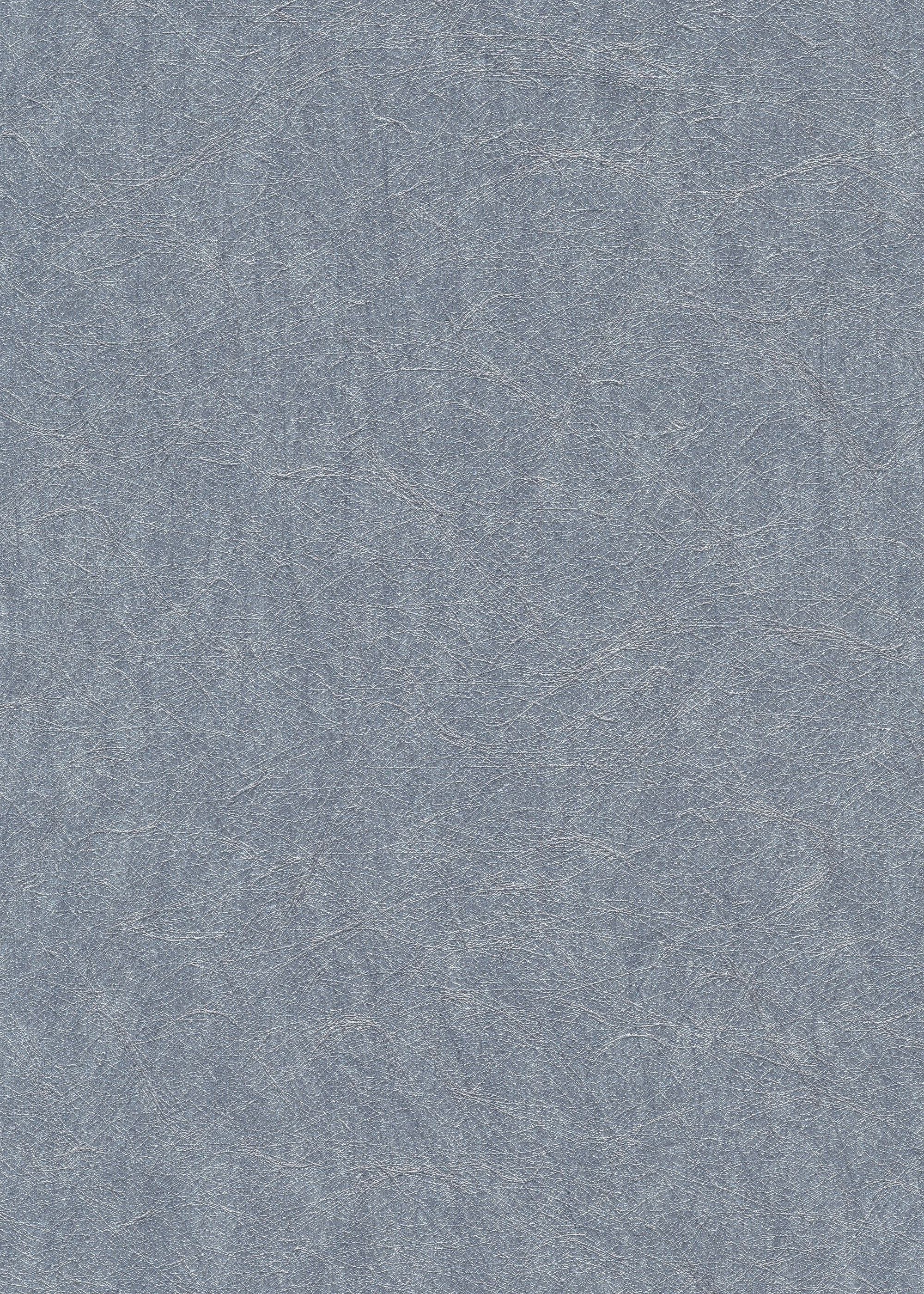 Microfiber