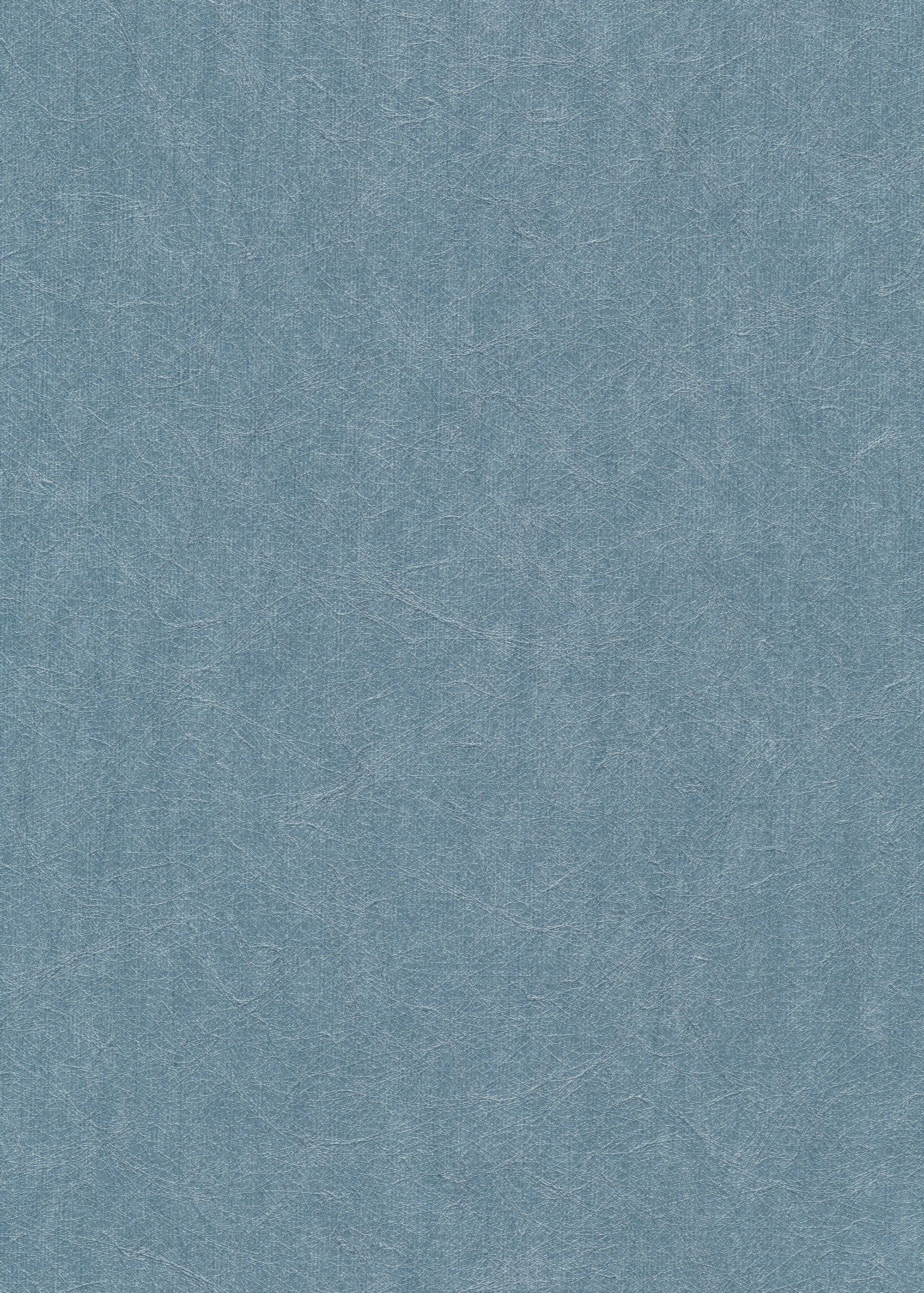 Microfiber