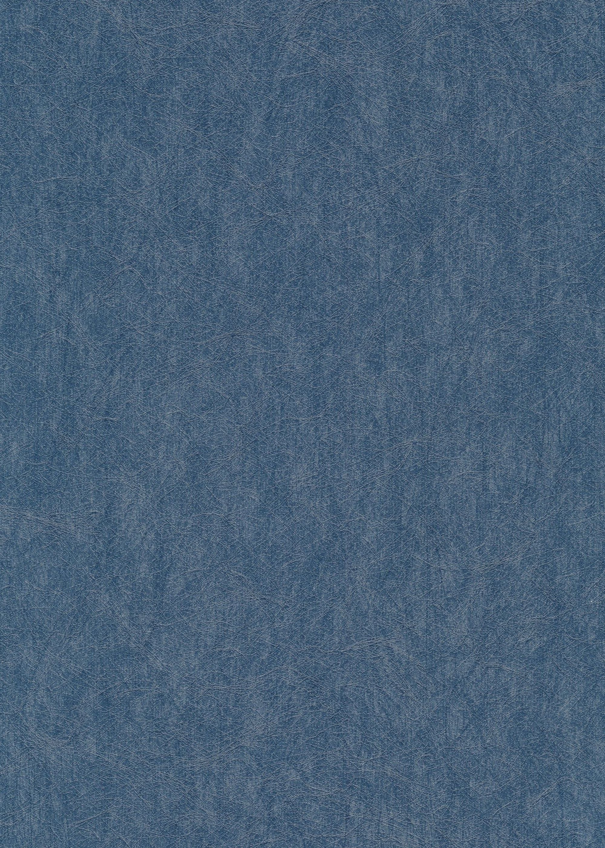 Microfiber