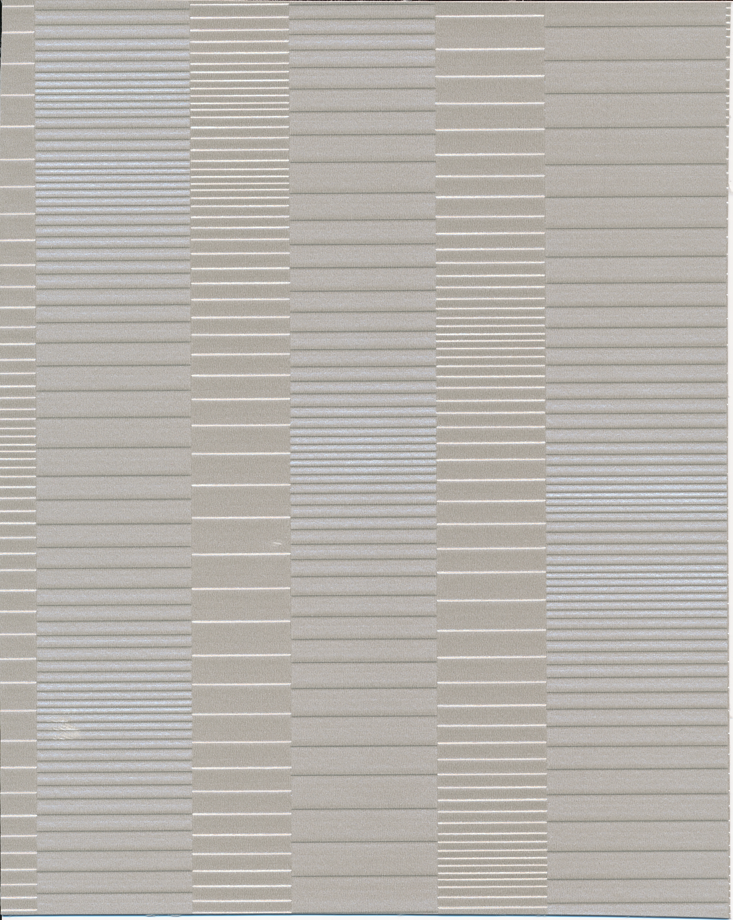 Louver